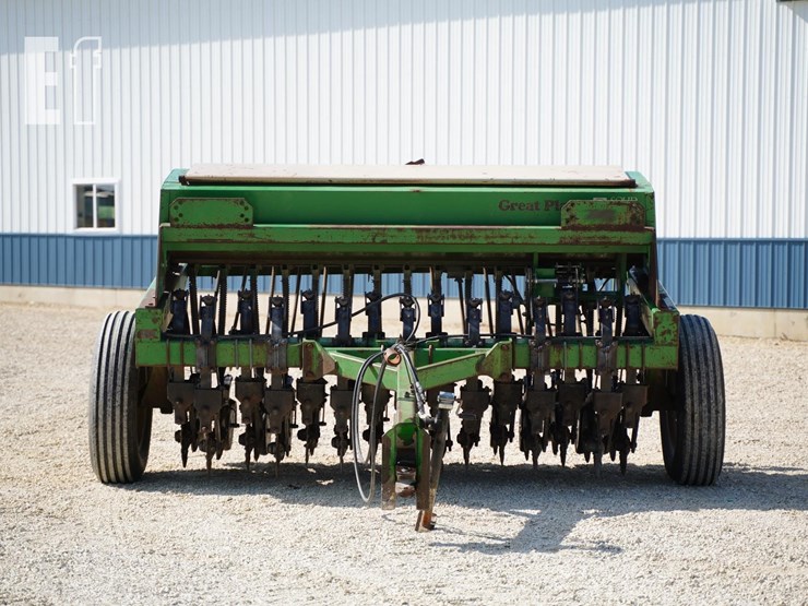 great-plains-ewnt10-image-2
