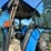 new-holland-tl100a-image-40