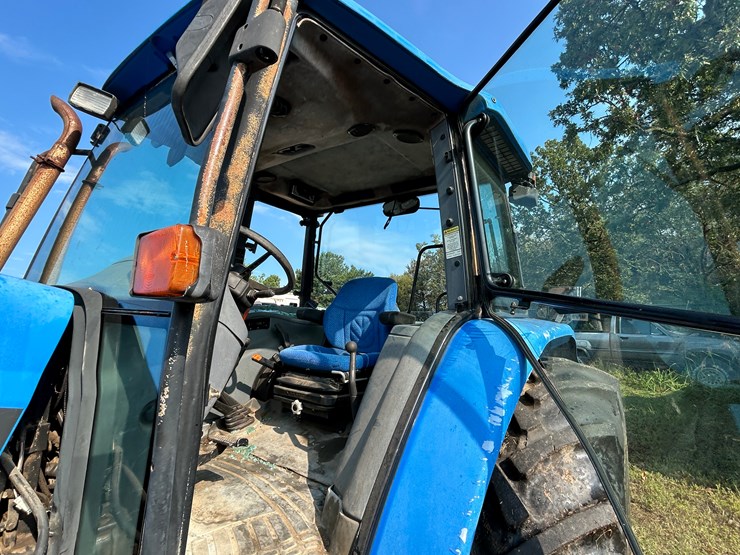 new-holland-tl100a-image-40