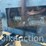 fordson-power-major-image-15