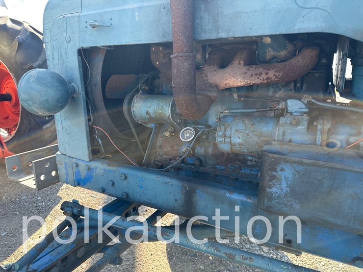 fordson-power-major-image-15