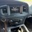#14-•-#26458-•-2018-dodge-charger-sedan-2c3cdxat6jh212440-image-43