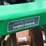 john-deere-110-image-28