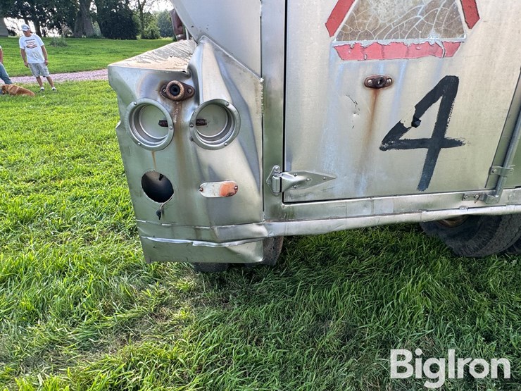 tanker-trailer-image-10