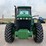 john-deere-8220-image-3