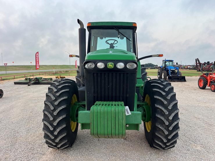 john-deere-8220-image-3