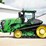 2013-john-deere-9510rt-image-8