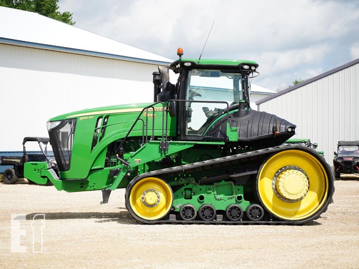 2013-john-deere-9510rt-image-8