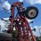 2011-case-ih-200-image-10