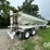 2015-ray-man-dry-fertilizer-trailer-(ed5162)-image-6