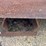 #8108-•-(1)-steel-sheet-stock-(shed)-image-3