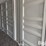 2025-40'-one-trip-shipping-container-image-12