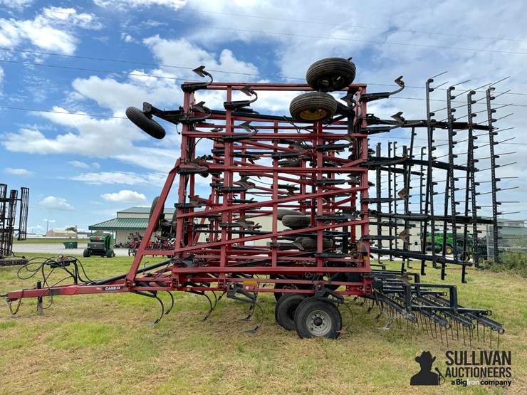 2009-case-ih-200-image-8