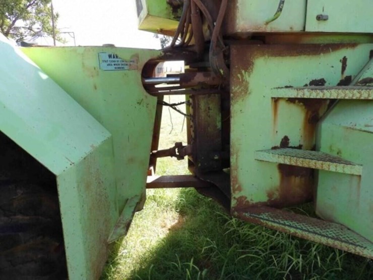 steiger-bearcat-ii-image-19
