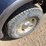 2002-ford-f150-image-12