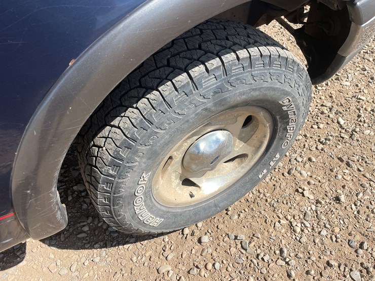 2002-ford-f150-image-12