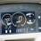 2021-john-deere-gator-xuv-835r-image-35