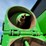 2009-brent-1194-image-11