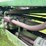 1958-john-deere-520-image-22
