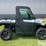 2022-polaris-ranger-xp-image-4