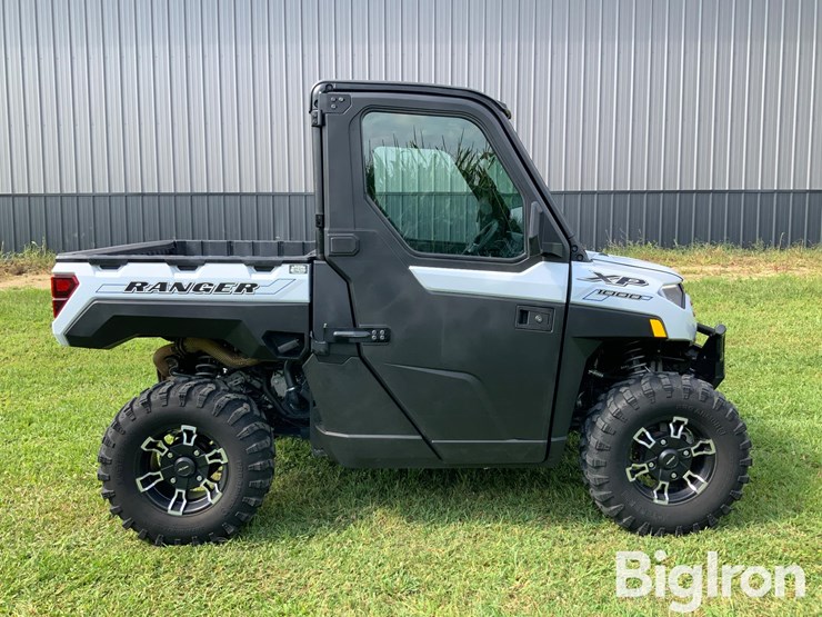 2022-polaris-ranger-xp-image-4