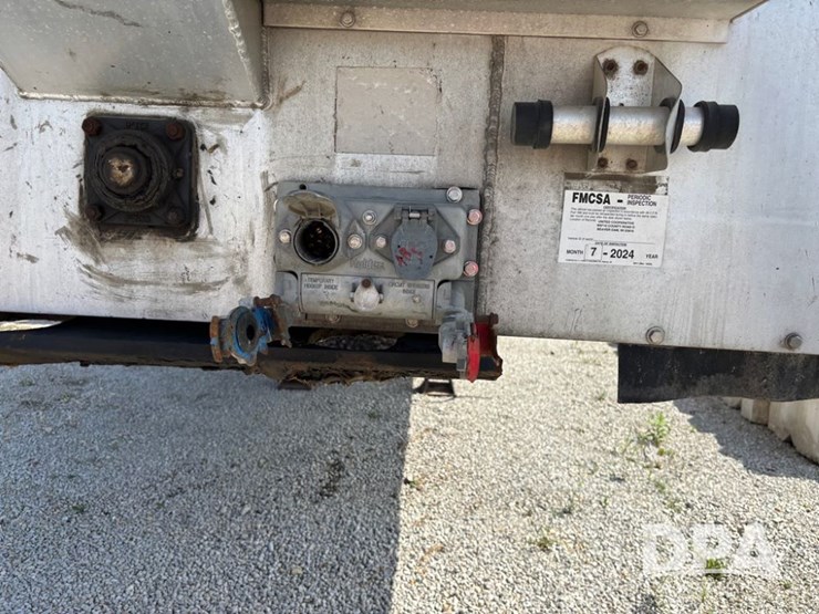 2011-midwest-feed-trailer-(dr11876-unit-6005)-image-21