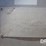 2002-cei-pacer-feed-trailer-(np6095)-image-8