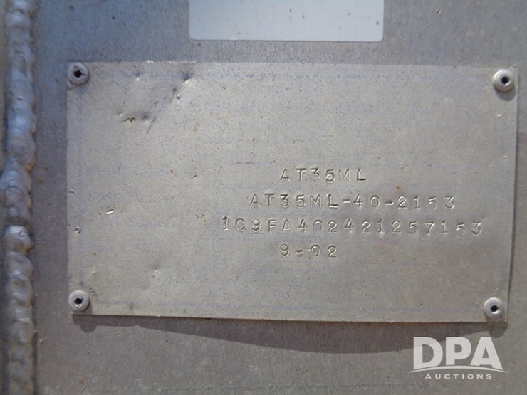 2002-cei-pacer-feed-trailer-(np6095)-image-8