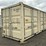 #4011-•-20'-one-trip-container-image-1