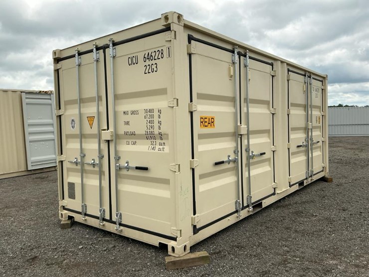 #4011-•-20'-one-trip-container-image-1