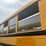 #21-•-#23872-•-2002-international-genesis-school-bus-vin:-1hvbgaan22a916951-image-20