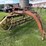 new-holland-256-image-5