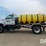 1993-chevrolet-kodiak-liquid-nurse-truck-(jn2597,-unit-2006)-image-18