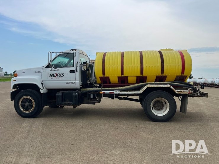 1993-chevrolet-kodiak-liquid-nurse-truck-(jn2597,-unit-2006)-image-18