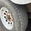 #2251-•-cargo-trailer*-image-24