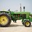 1964-john-deere-4020-image-4