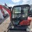 2025-agt-qnt50r-mini-excavator-image-8