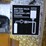 die-cast-remote-excavator-image-3