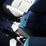 2007-chevrolet-tahoe-image-24