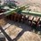 john-deere-425-image-15