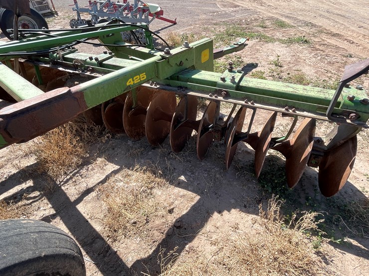 john-deere-425-image-15