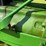 john-deere-model-a-image-64