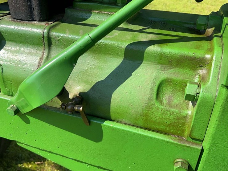 john-deere-model-a-image-64