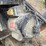 bon-#12-238-electric-concrete-wheelbarrow-mixer-image-6