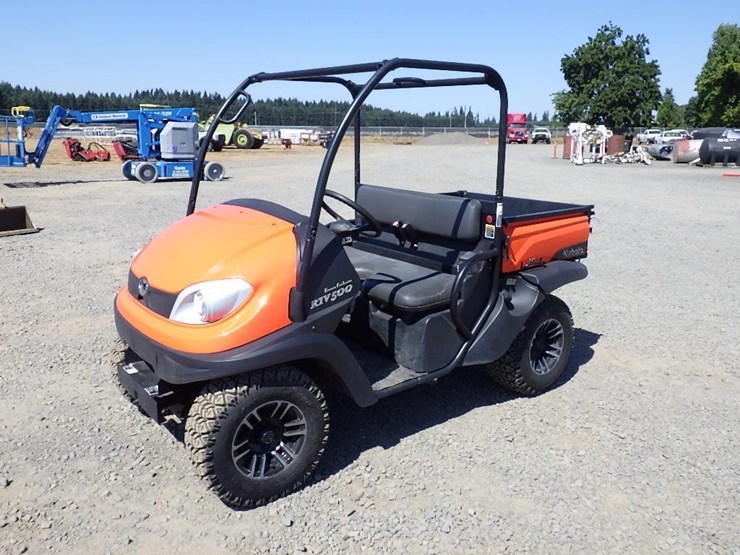 kubota-rtv500-image-1
