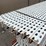 #8030-•-teardrop-pallet-racking-(o10)-image-2