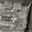 2018-john-deere-7720-titan-ii-image-13