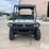 2017-john-deere-gator-image-2