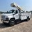 2008-gmc-7500-image-1