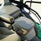 2013-john-deere-8335rt-image-38
